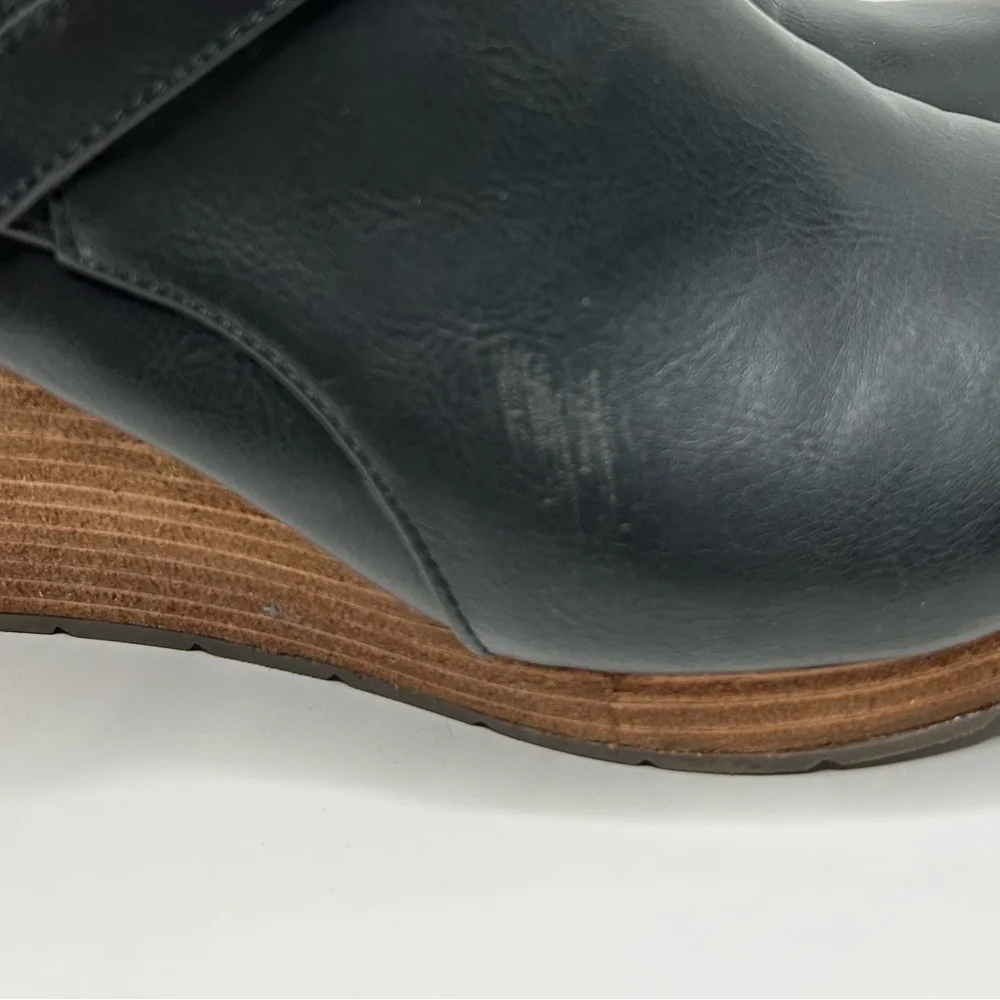 Dr. Scholls dr scholls
